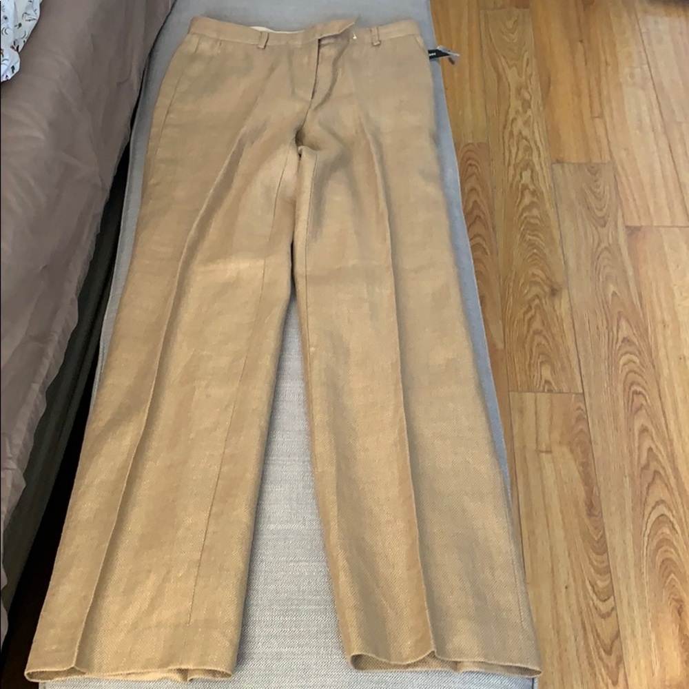 Pants DKNY